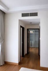 Robertson 100 (D9), Apartment #533175551